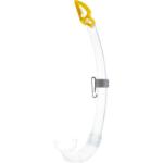 Mexico (clear/yellow)