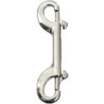 Swivel Eye Bolt Snap [87 mm]