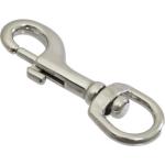 Swivel Eye Bolt Snap [87 mm]