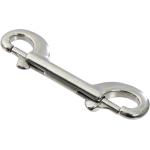 Double Ended Bolt Snap