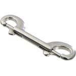 Double Ended Bolt Snap