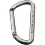 Carabiner Asymmetric
