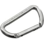 Carabiner Asymmetric