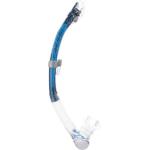 Alpha Ultra Dry (blue/azure)