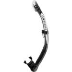 Alpha Ultra Dry (black/white/clear)