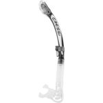 Alpha Ultra Dry (black/white/clear)