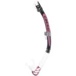 Alpha Ultra Dry (black/white/clear)