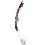 Alpha Ultra Dry (black/pink)
