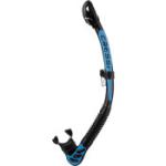 Alpha Ultra Dry (black/silver)