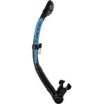 Alpha Ultra Dry (black/blue/black)