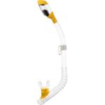 Minidry (clear/yellow)