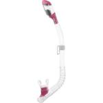 Minidry (clear/pink)