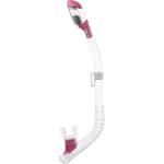Minidry (clear/pink)