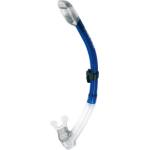 Supernova Dry (clear/cobalt)