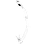 Supernova Dry (clear/white)