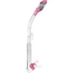 Supernova Dry (clear/pink)