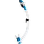 Supernova Dry (clear/blue)