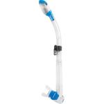 Supernova Dry (clear/blue)