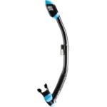 Supernova Dry (black/blue)