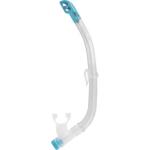 Top (clear/aquamarine)