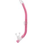 Top (pink/clear)