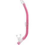 Top (pink/clear)