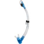 Epsilon Dry SPE (clear/sapphire)