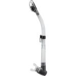 Epsilon Dry SPE (clear/graphite)