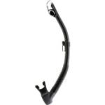 Epsilon Dry SPE (clear/graphite)
