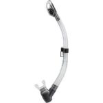 Epsilon Dry SPE (clear/graphite)