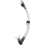 Epsilon Dry SPE (clear/graphite)