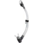 Epsilon Dry SPE (black/graphite)