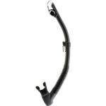 Epsilon Dry SPE (black/graphite)