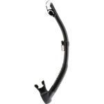 Epsilon Dry SPE (black/graphite)