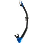 Epsilon SPE (black/sapphire)