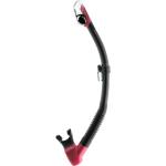 Epsilon SPE (black/rose gem)