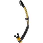 Itaca Ultra Dry (clear/blue metal)