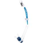 Itaca Ultra Dry (clear/blue metal)