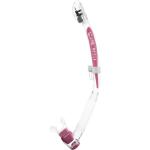 Itaca Ultra Dry (clear/pink)