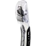 Itaca Ultra Dry (clear/black)
