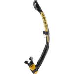 Itaca Ultra Dry (black/gold)