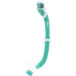 Iguana Dry (ice cyan/blue navy)