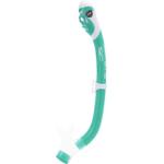 Iguana Dry (aqua green/white)