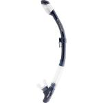 Pulse (blue navy/clear)