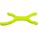Mini Float Line Winder (yellow)