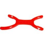 Mini Float Line Winder (yellow)
