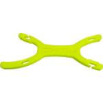 Mini Float Line Winder (red)