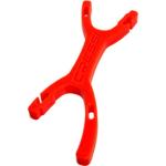 Mini Float Line Winder (red)