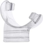 Mouthpiece for Gamma/Kappa/Sigma (clear)