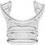 Mouthpiece for Alpha Ultra Dry/Beta (black)